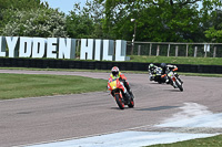 enduro-digital-images;event-digital-images;eventdigitalimages;lydden-hill;lydden-no-limits-trackday;lydden-photographs;lydden-trackday-photographs;no-limits-trackdays;peter-wileman-photography;racing-digital-images;trackday-digital-images;trackday-photos